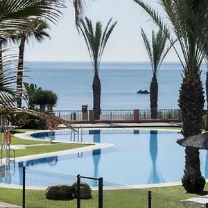  Apartament Cn-340
